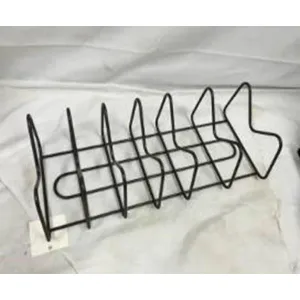 ORGANIZADOR PARA OLLAS Y SARTENES
