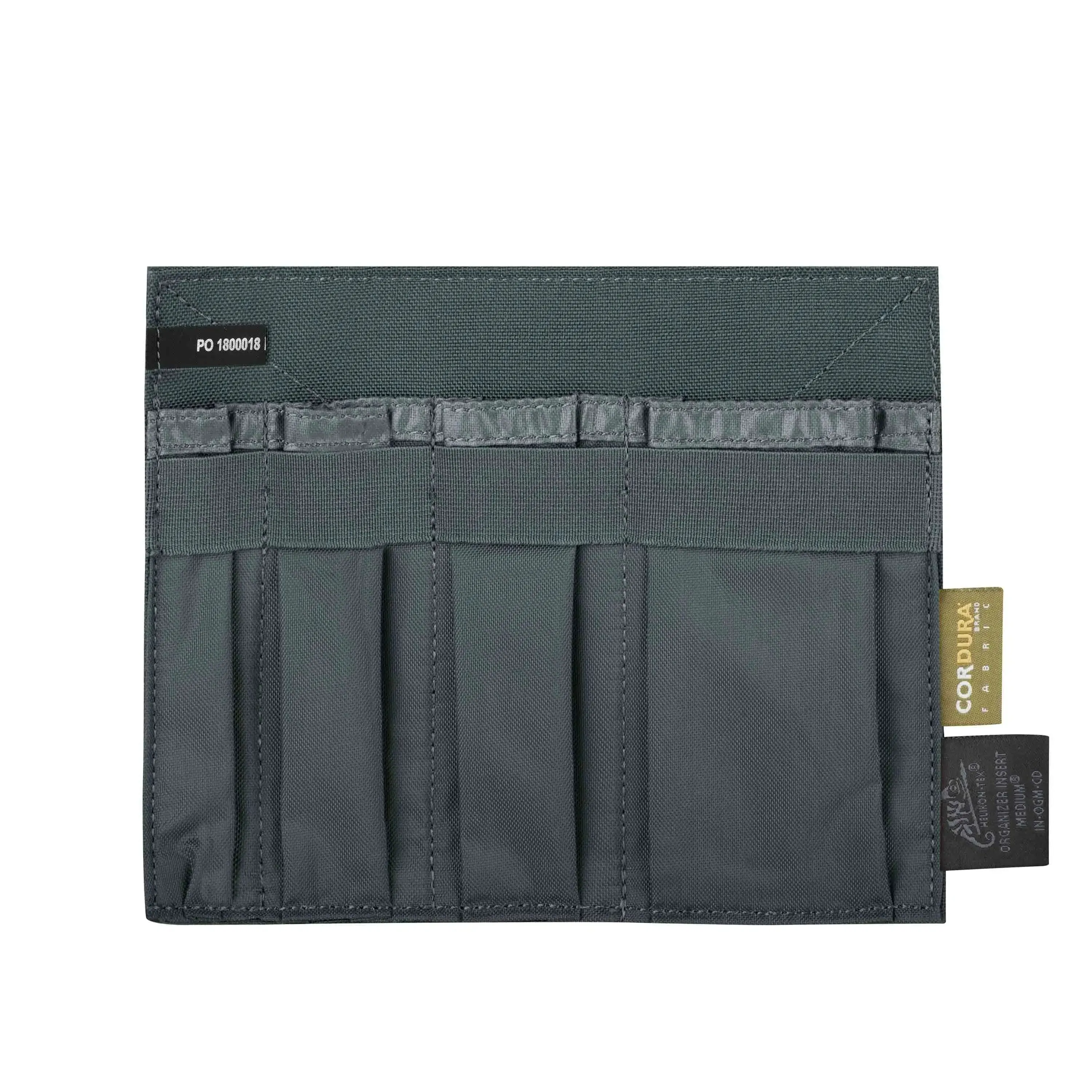 Organizer Insert Large