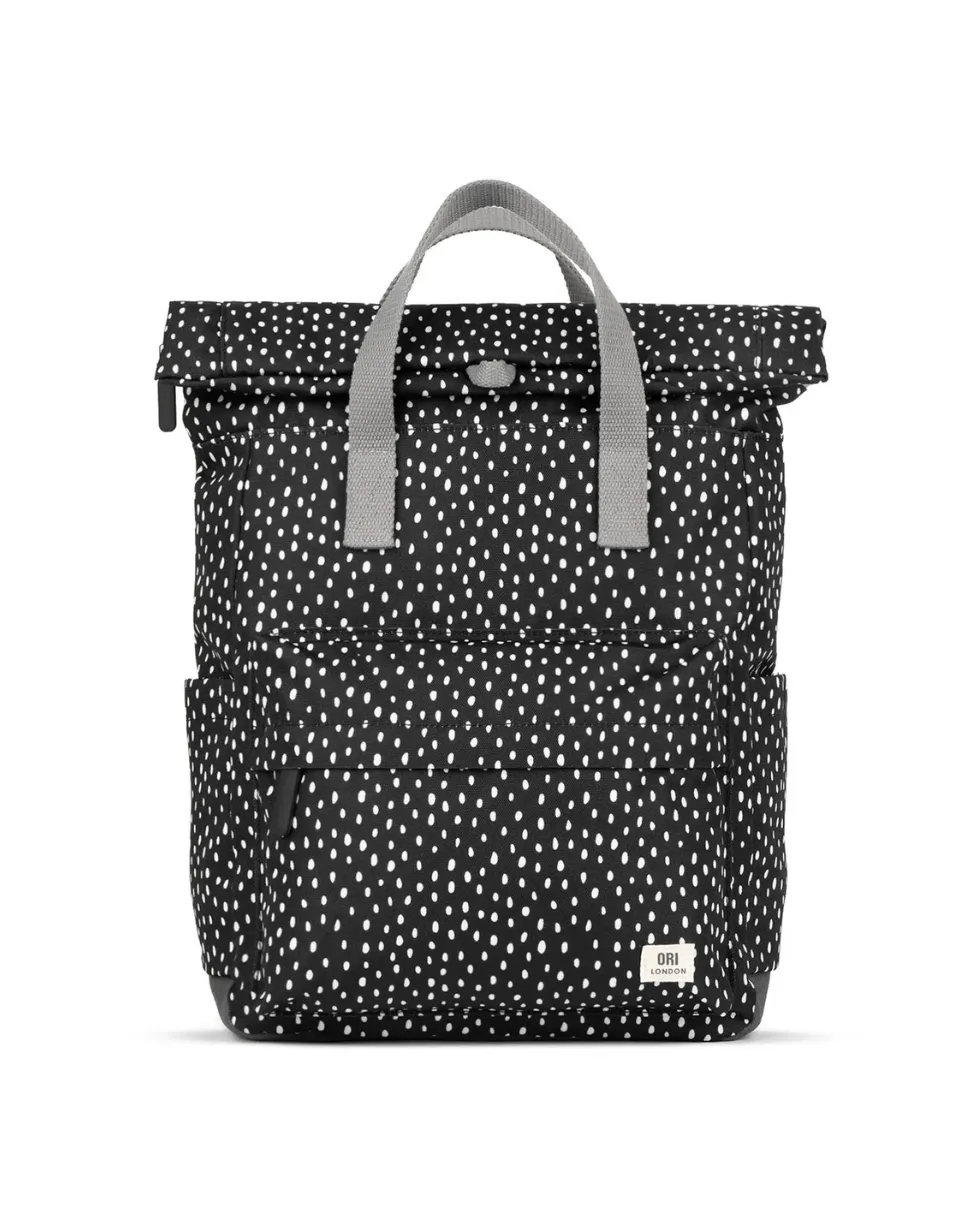 Ori Bantry B Packpack - Small