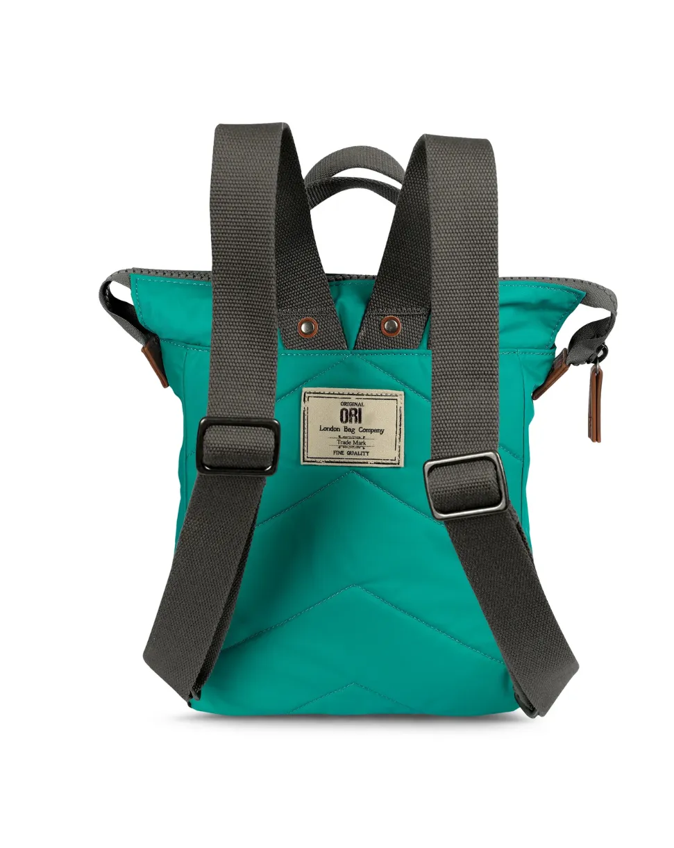 Ori Bantry B Packpack - Small