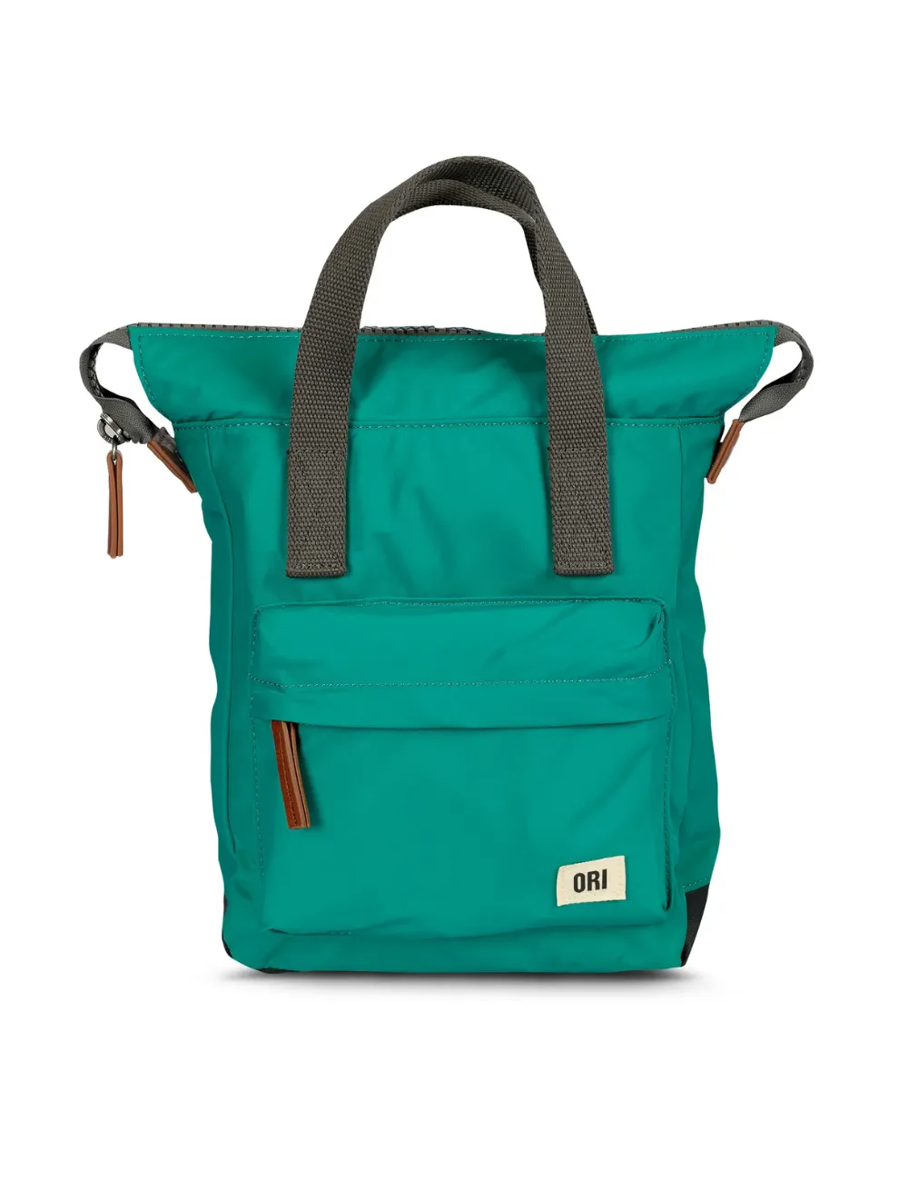 Ori Bantry B Packpack - Small
