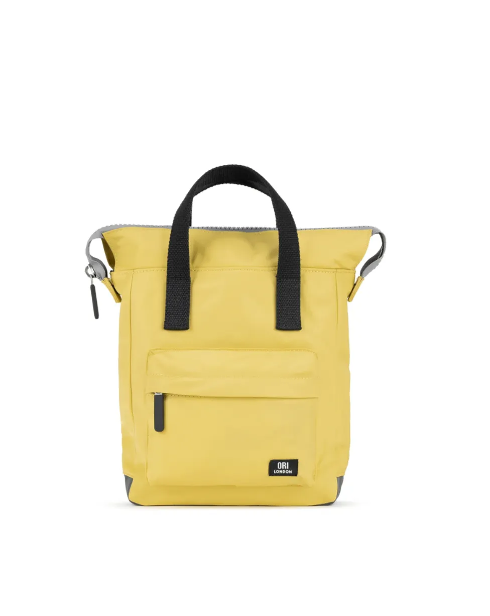Ori Bantry B Packpack - Small