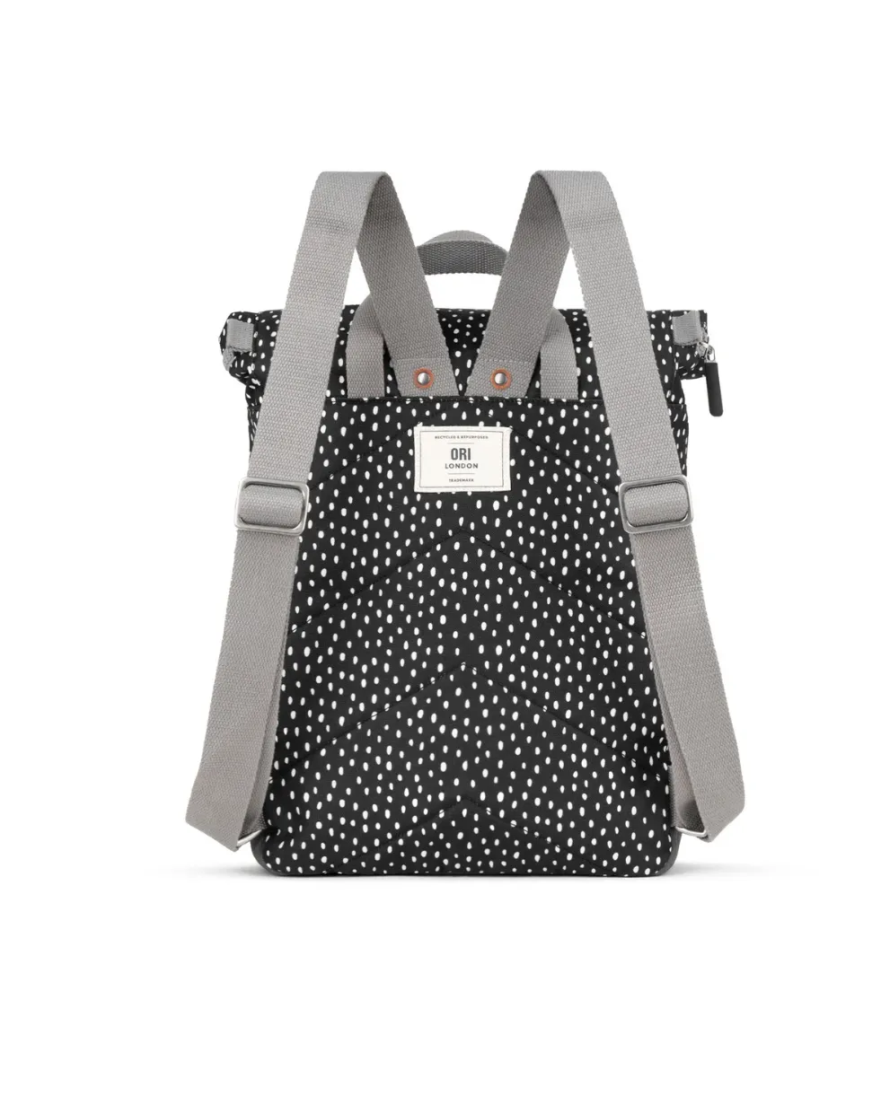 Ori Bantry B Packpack - Small