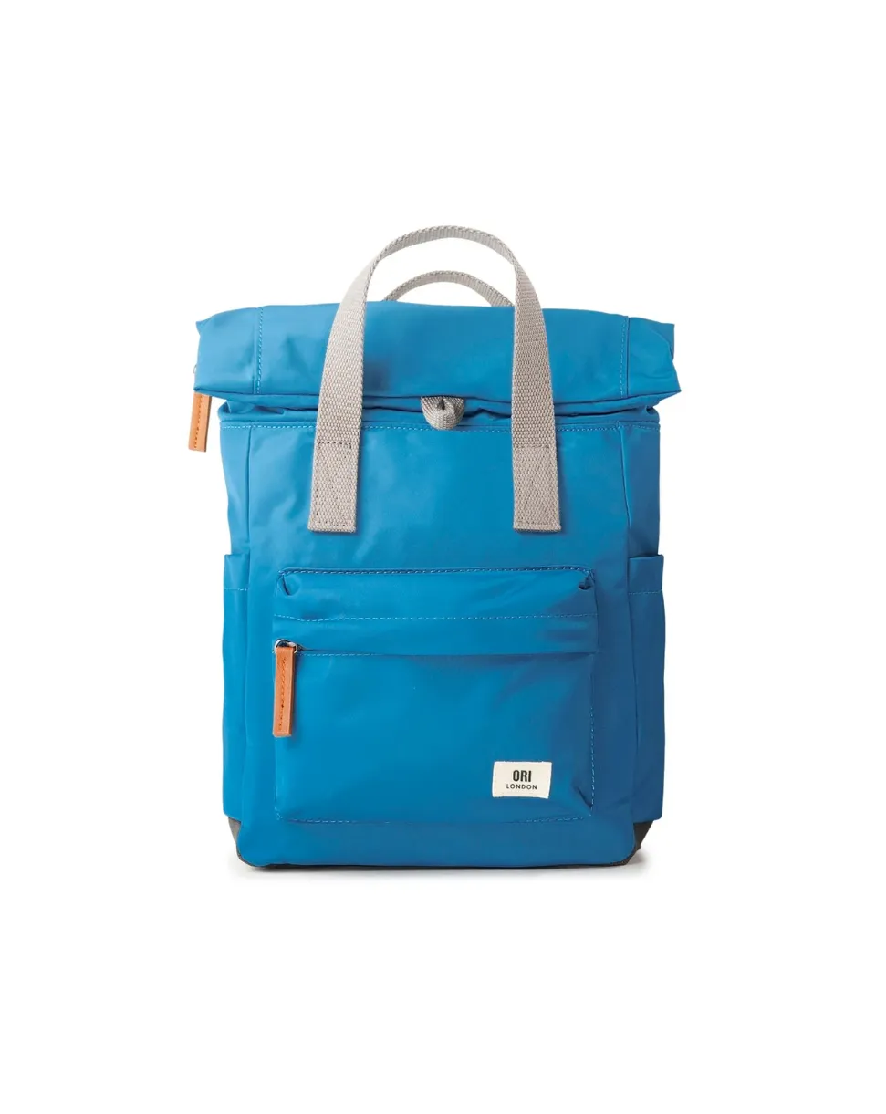 Ori Bantry B Packpack - Small