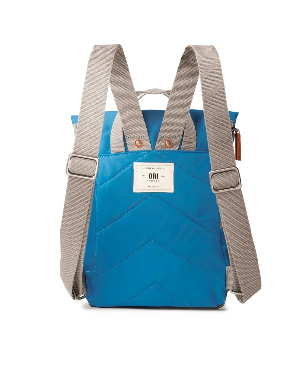 Ori Bantry B Packpack - Small