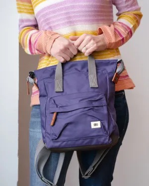 Ori Bantry B Packpack - Small