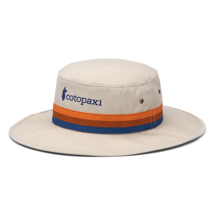 Orilla Sun Hat - S24473U726