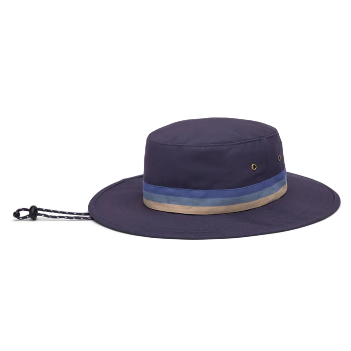 Orilla Sun Hat - S24473U726