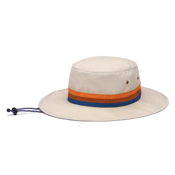 Orilla Sun Hat - S24473U726
