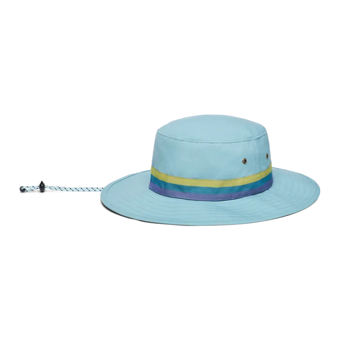 Orilla Sun Hat - S24473U726