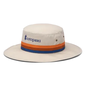 Orilla Sun Hat - S24473U726