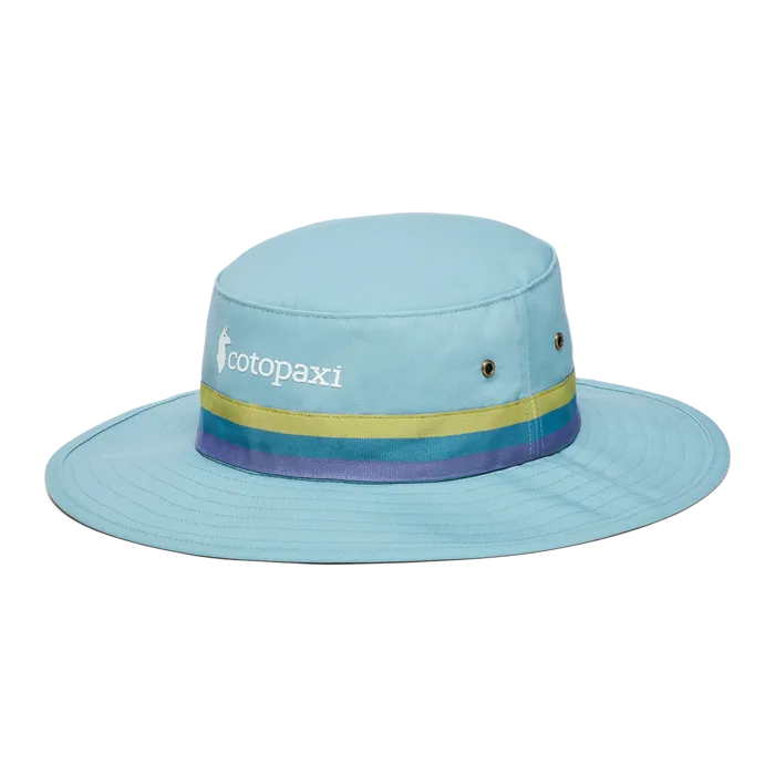 Orilla Sun Hat - S24473U726