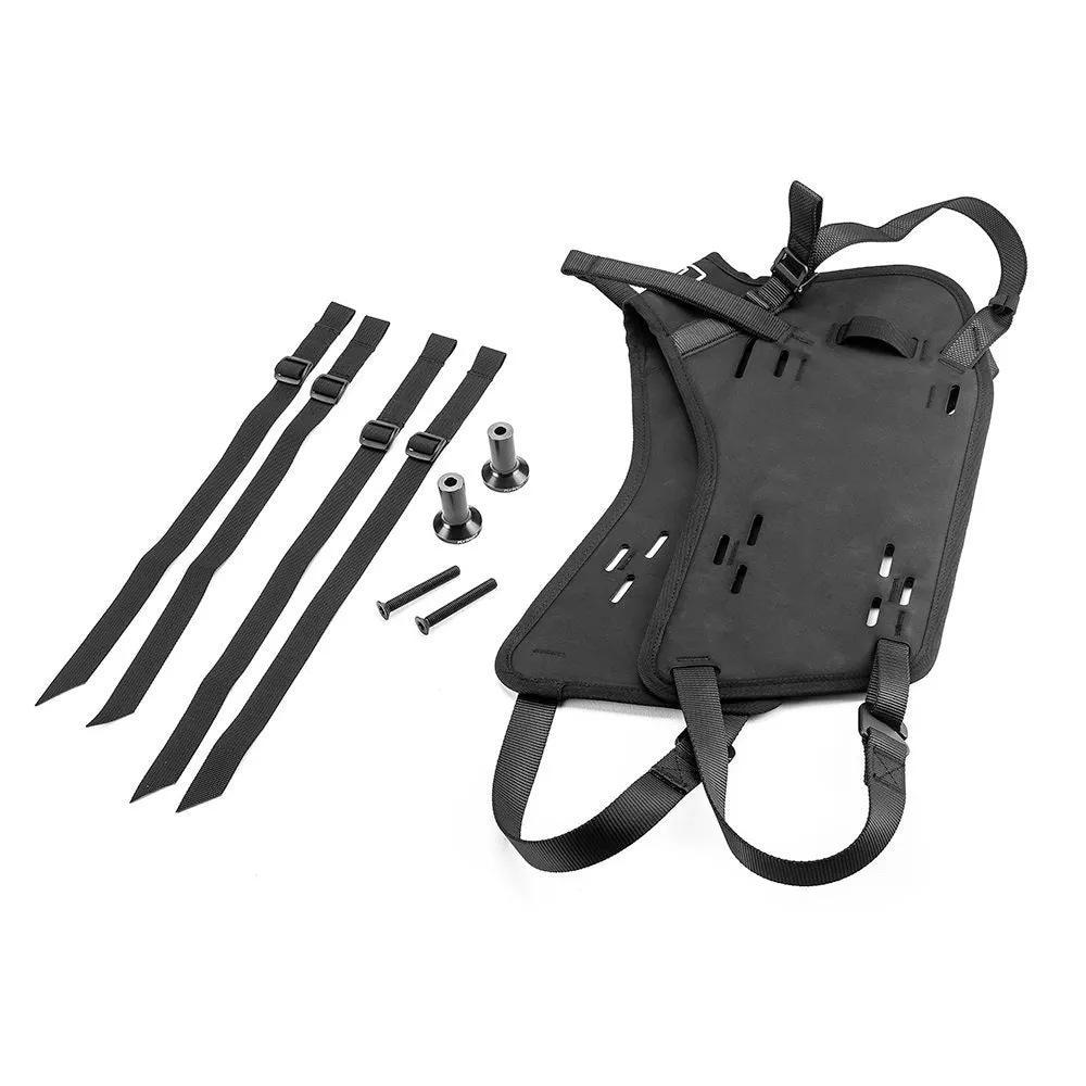OS-Base Ducati Desert X For OS Bags Kriega (KOSBA-I)