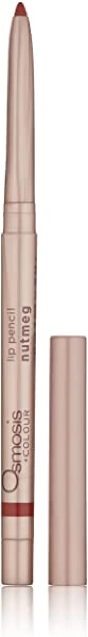 Osmosis Skincare Lip Pencil