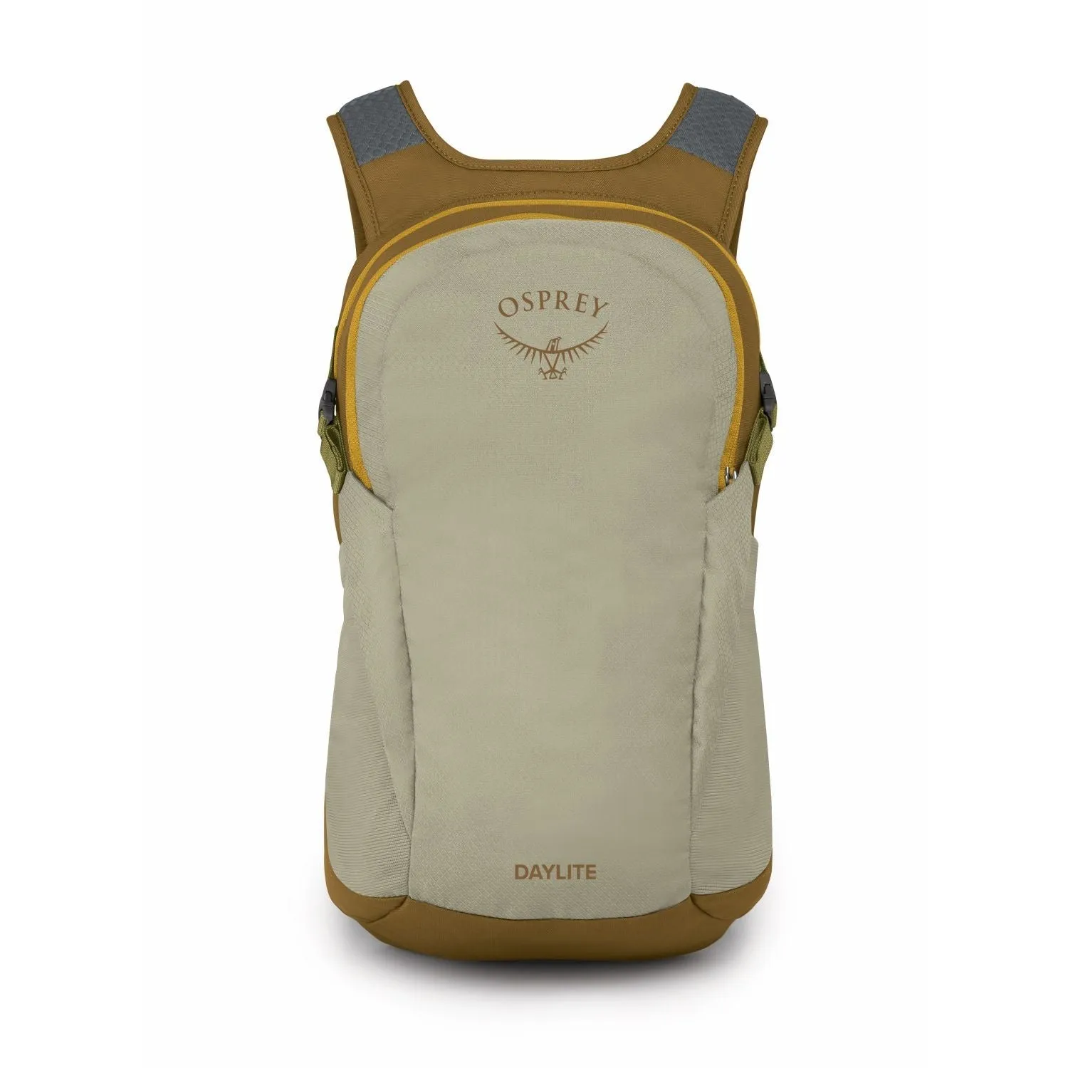 Osprey Daylite 13L Backpack - Everyday