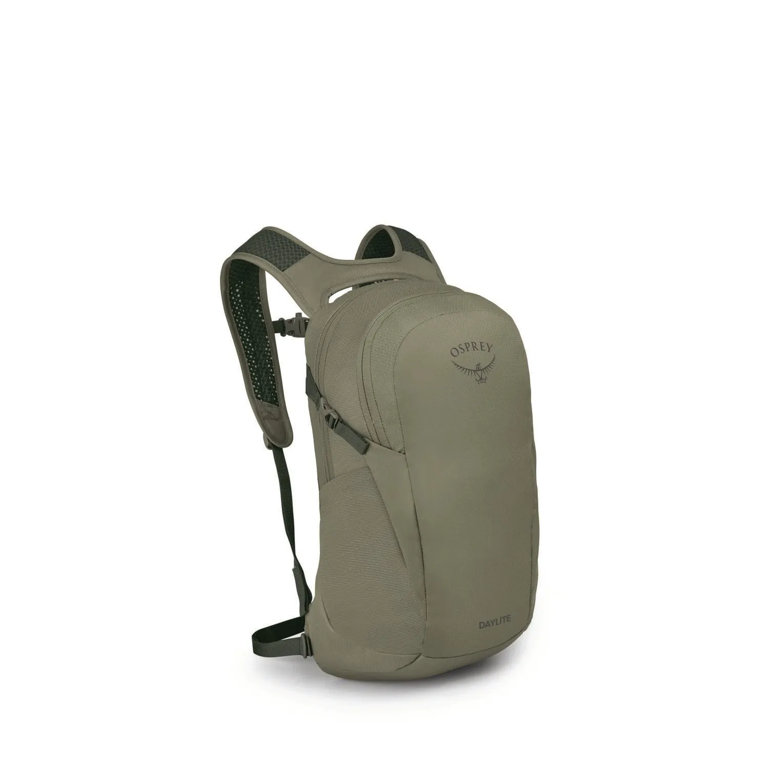Osprey Daylite 13L Backpack - Everyday