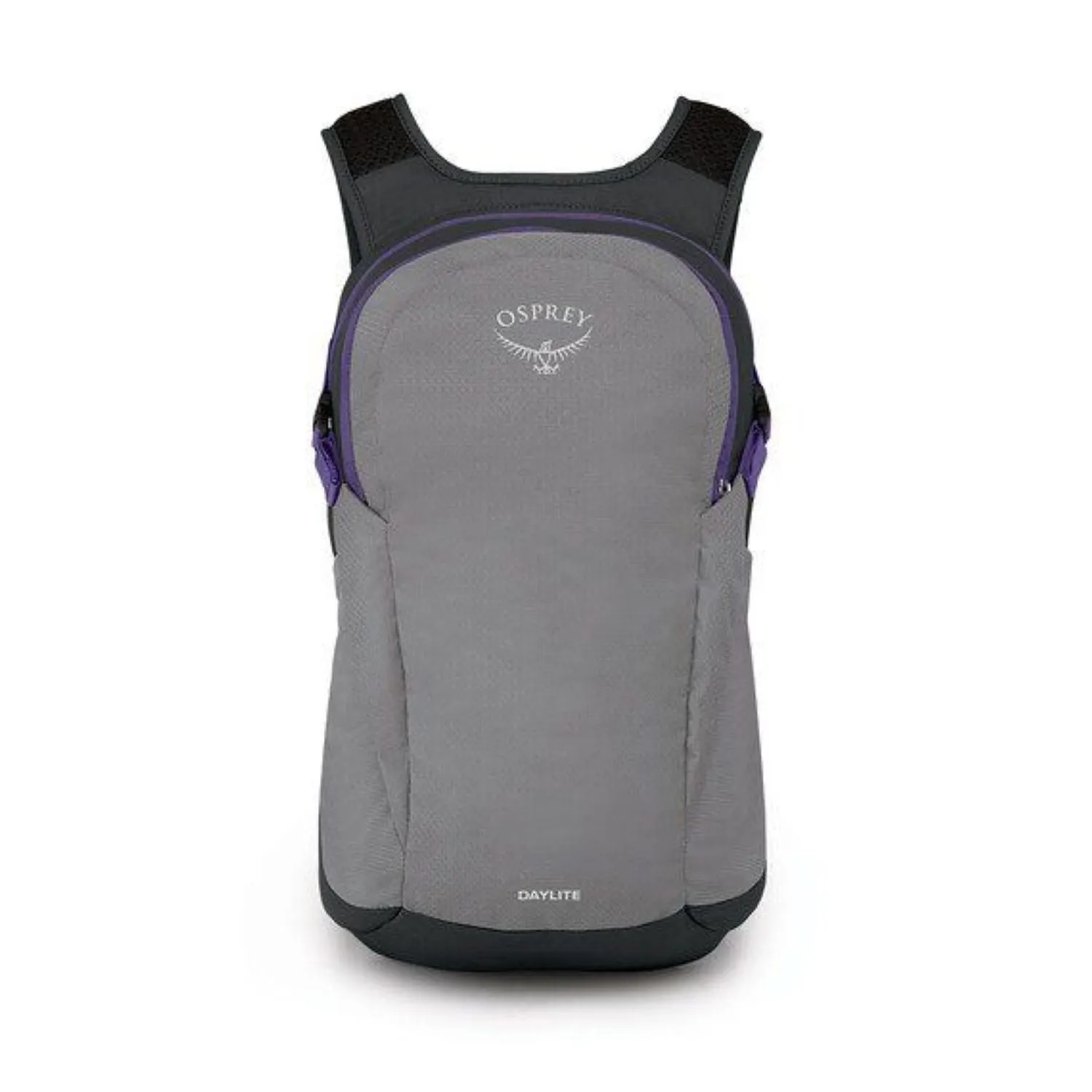 Osprey Daylite 13L Backpack - Everyday