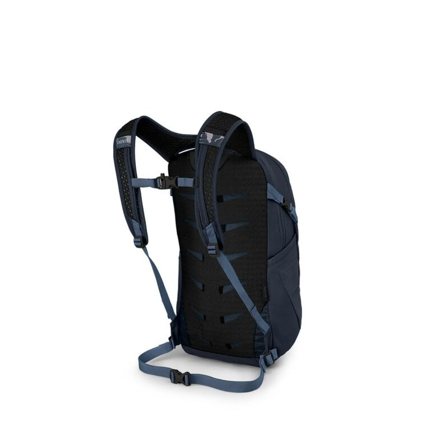 Osprey Daylite 13L Backpack - Everyday
