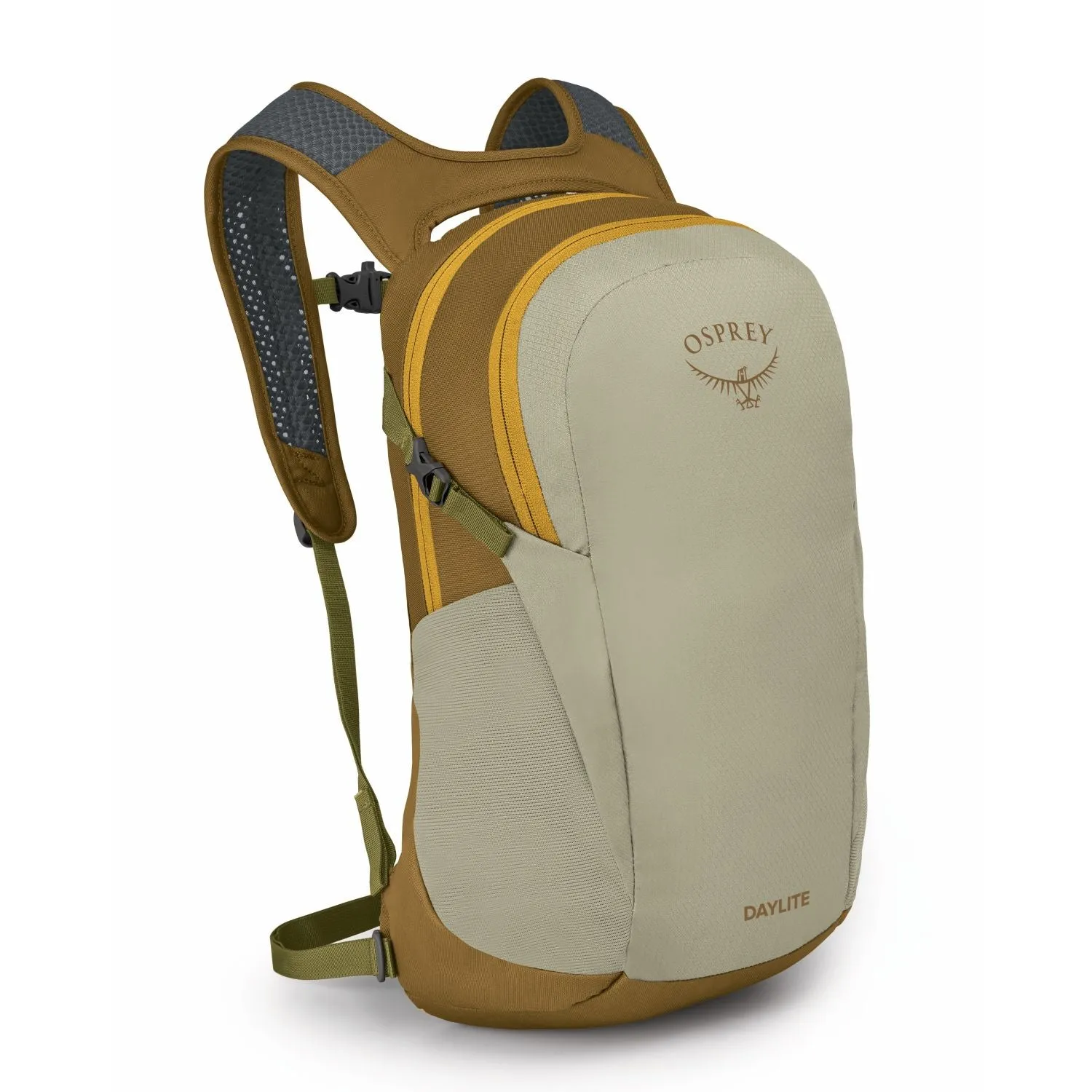Osprey Daylite 13L Backpack - Everyday