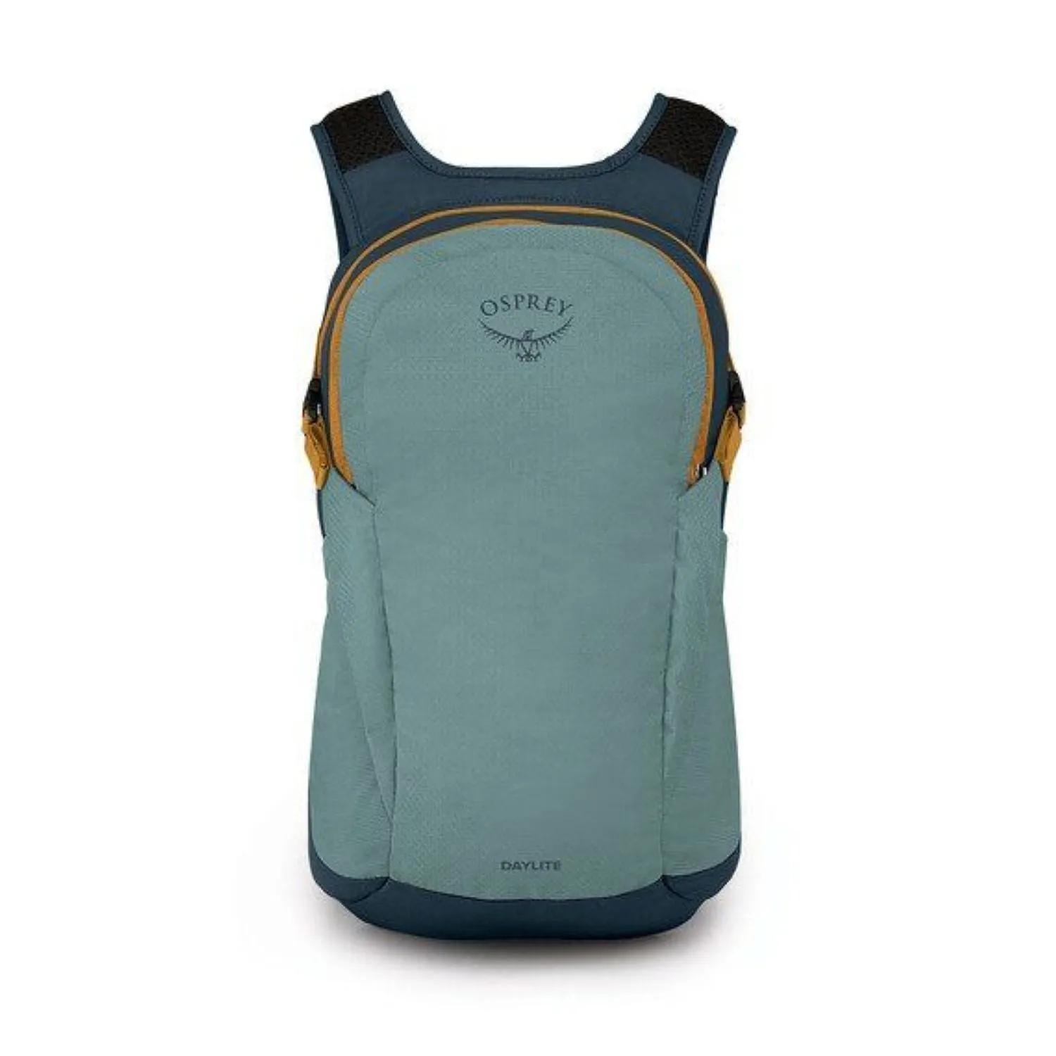 Osprey Daylite 13L Backpack - Everyday