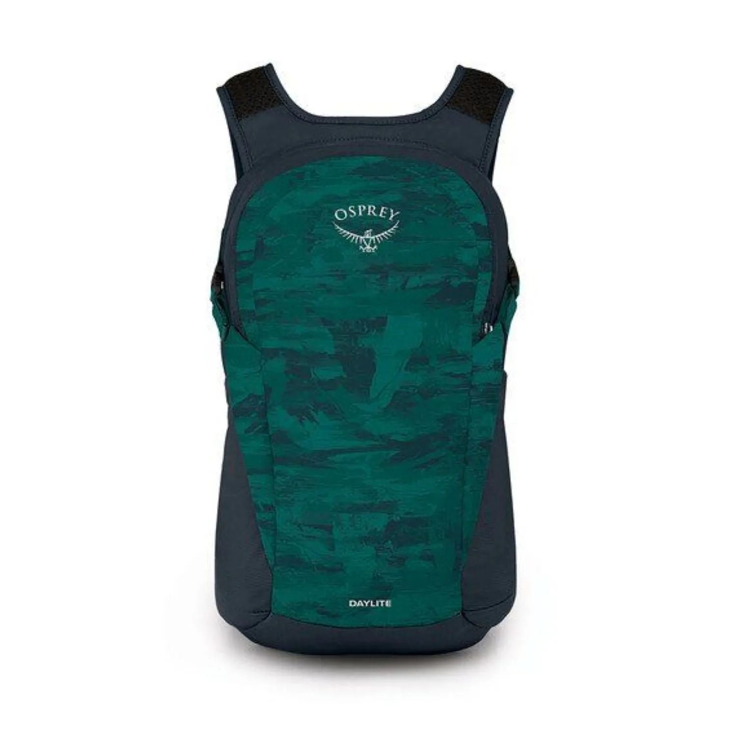 Osprey Daylite 13L Backpack - Everyday