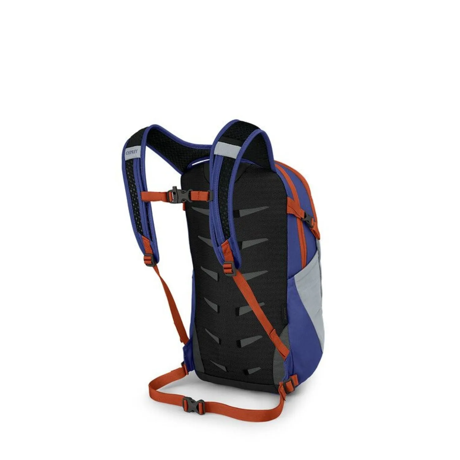 Osprey Daylite 13L Backpack - Everyday