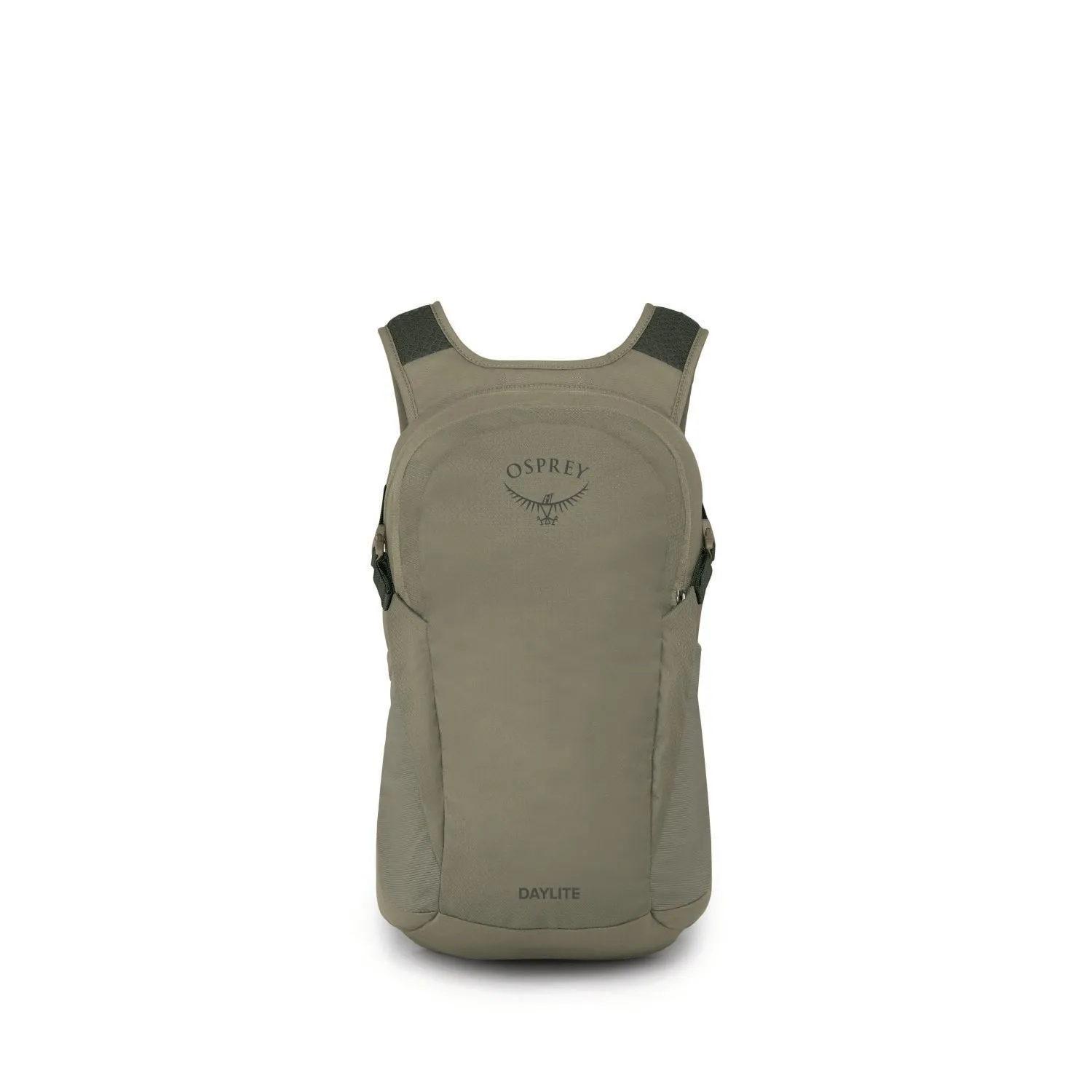 Osprey Daylite 13L Backpack - Everyday