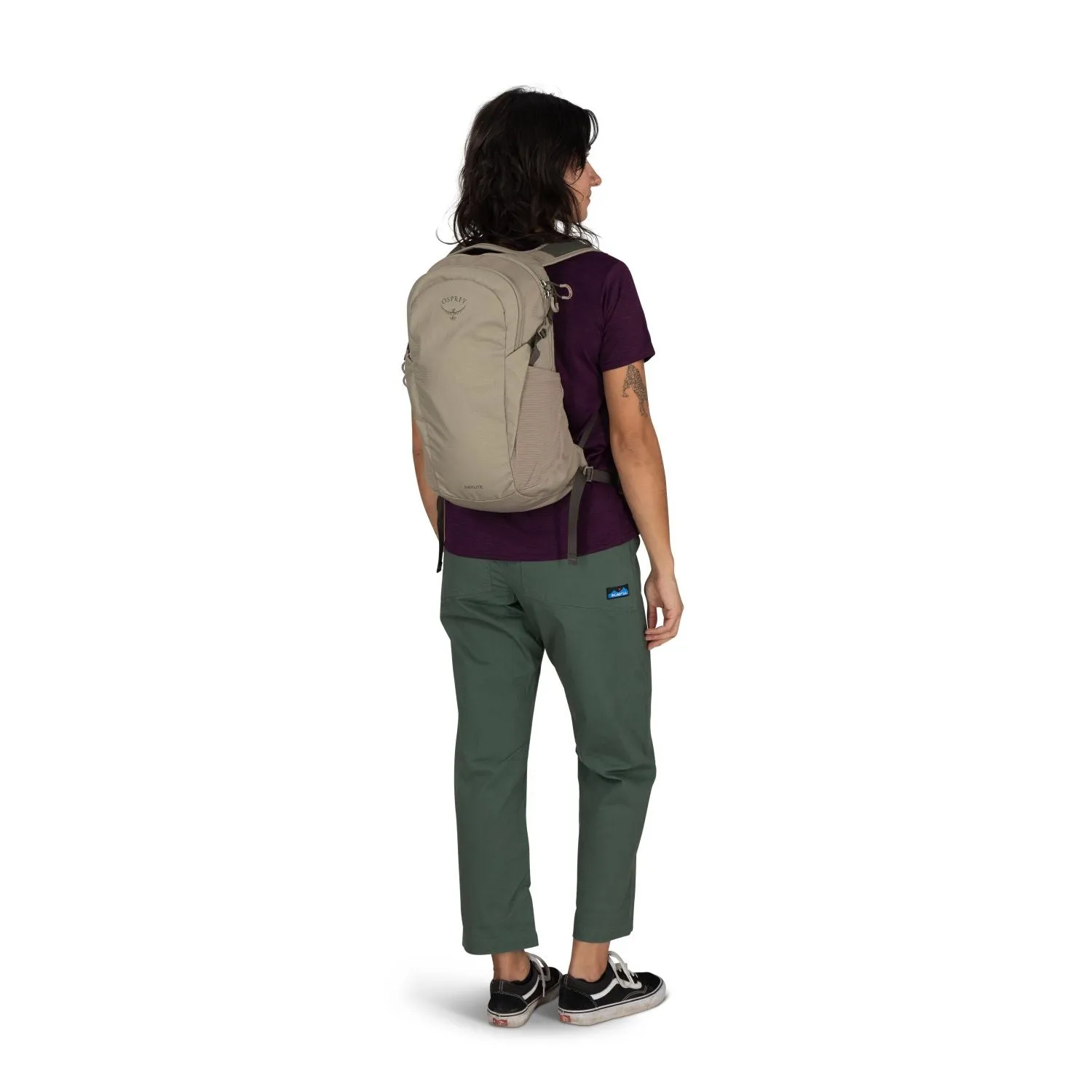 Osprey Daylite 13L Backpack - Everyday