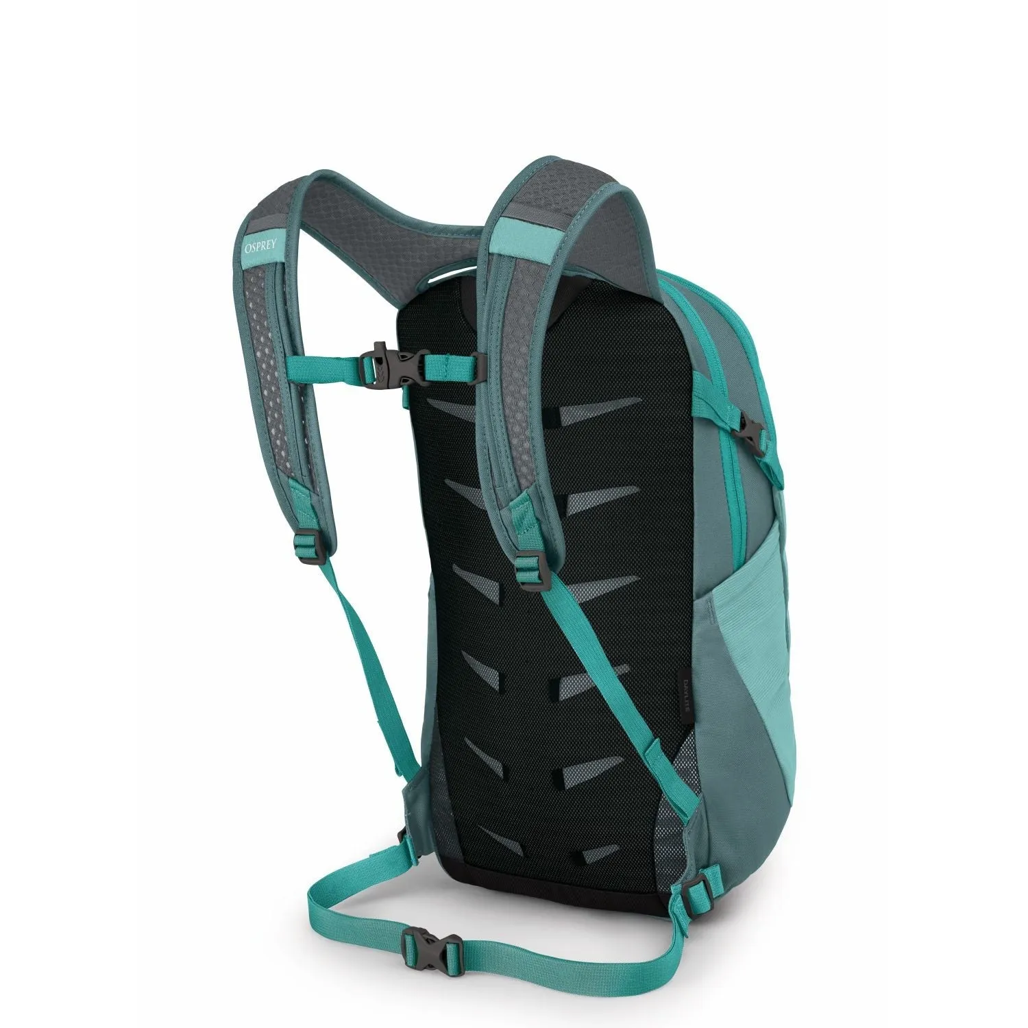 Osprey Daylite 13L Backpack - Everyday