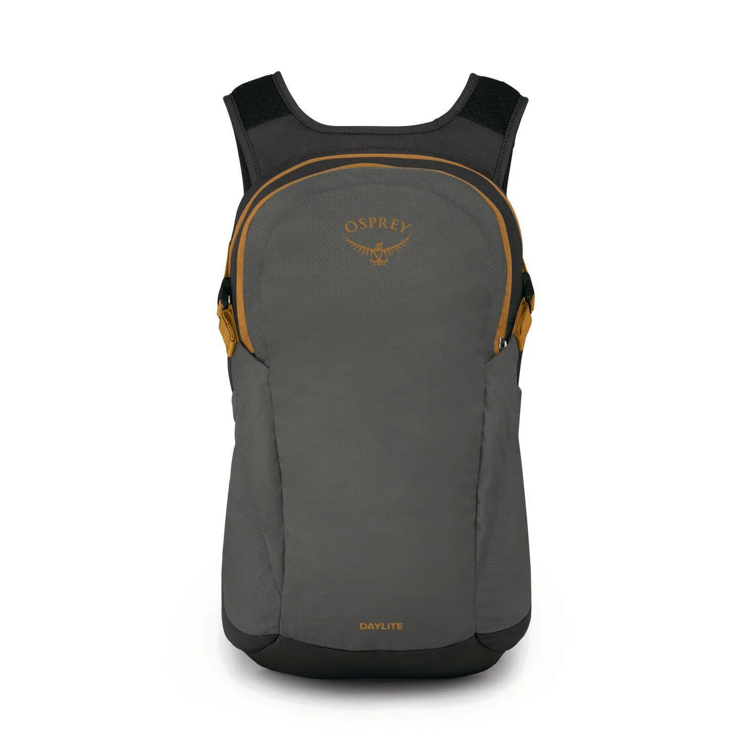 Osprey Daylite 13L Backpack - Everyday