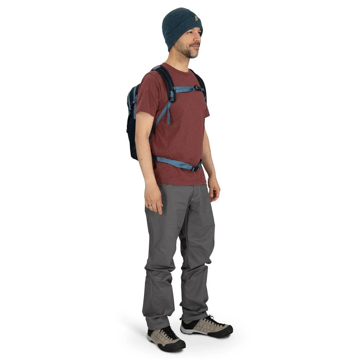 Osprey Daylite 13L Backpack - Everyday