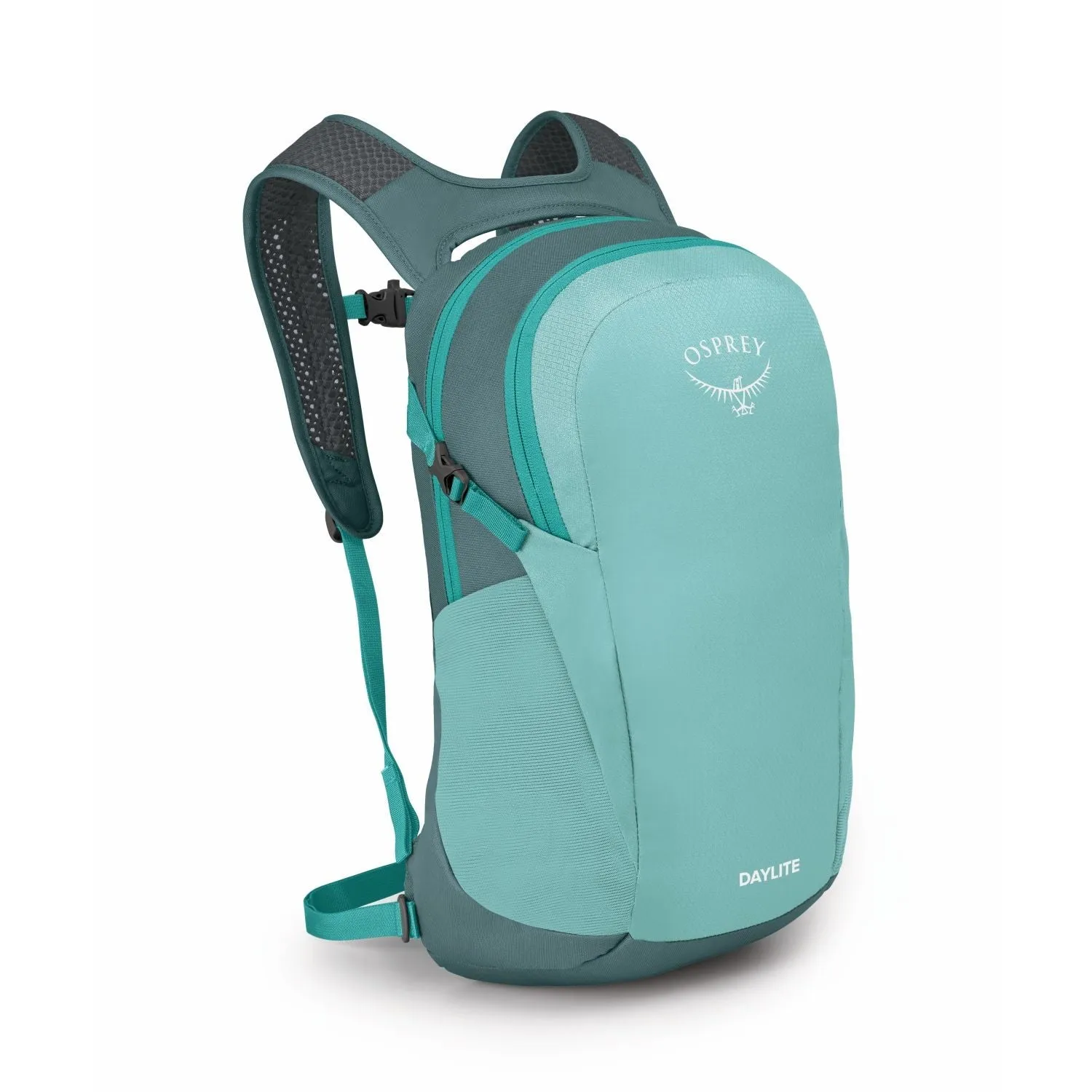 Osprey Daylite 13L Backpack - Everyday