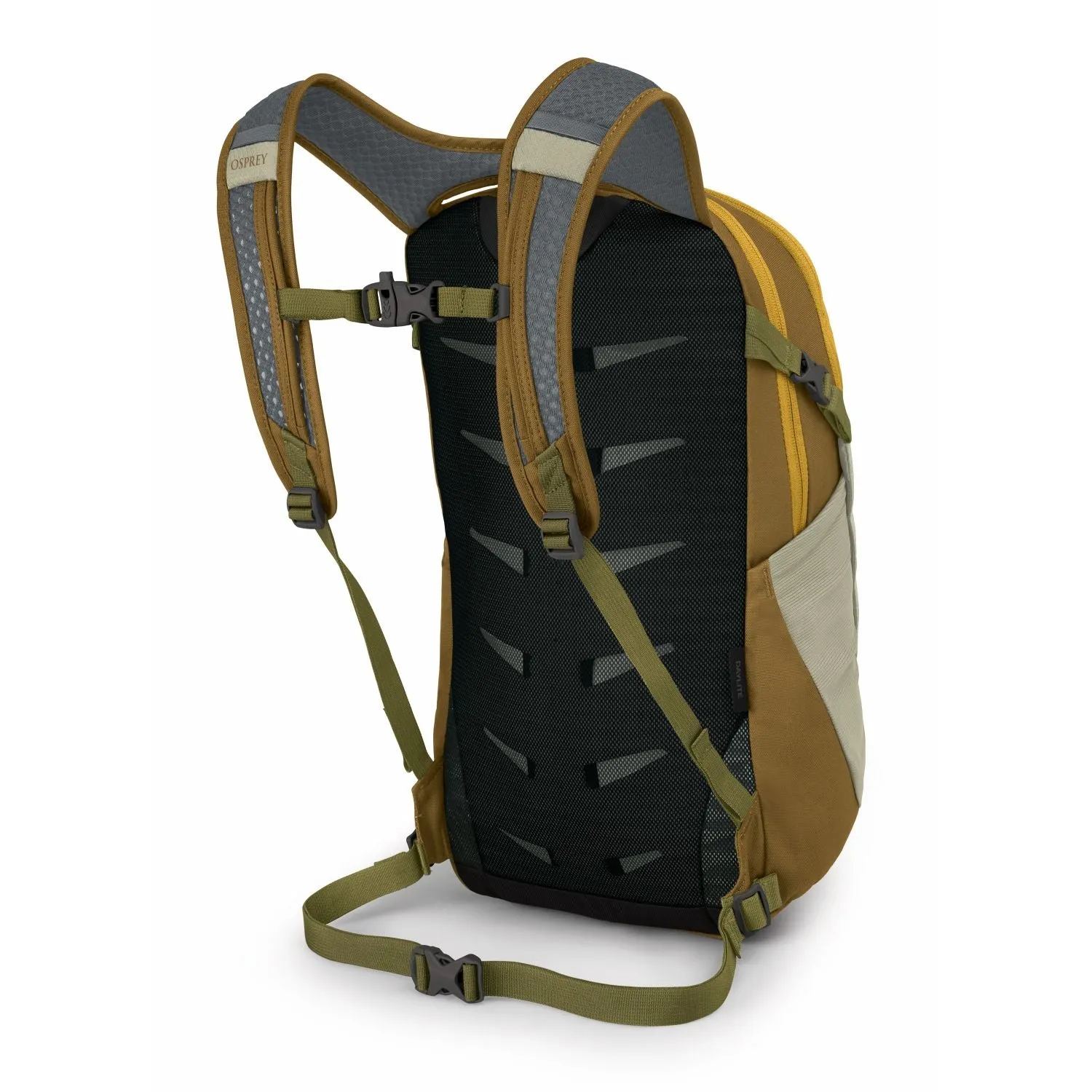 Osprey Daylite 13L Backpack - Everyday