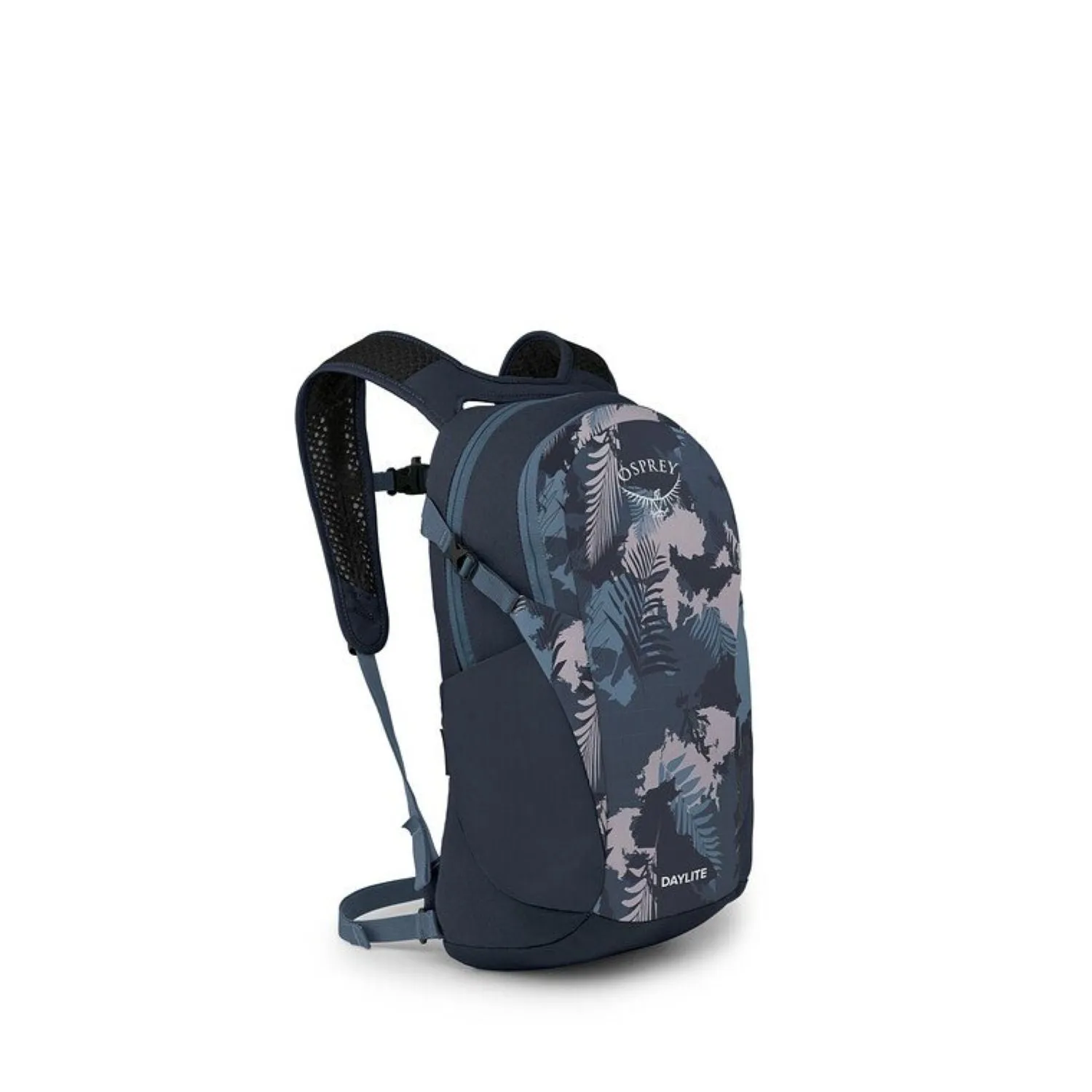 Osprey Daylite 13L Backpack - Everyday