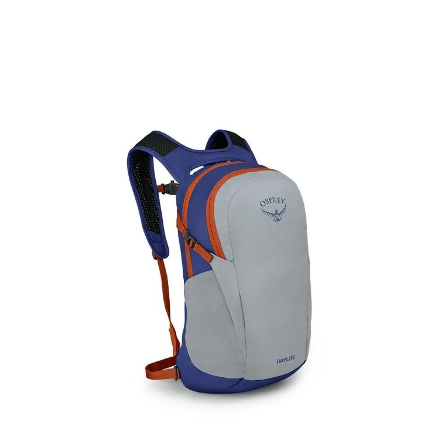 Osprey Daylite 13L Backpack - Everyday