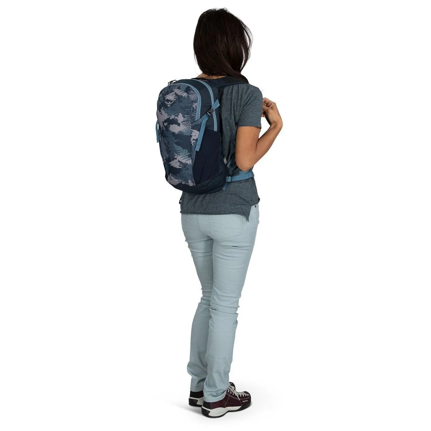 Osprey Daylite 13L Backpack - Everyday