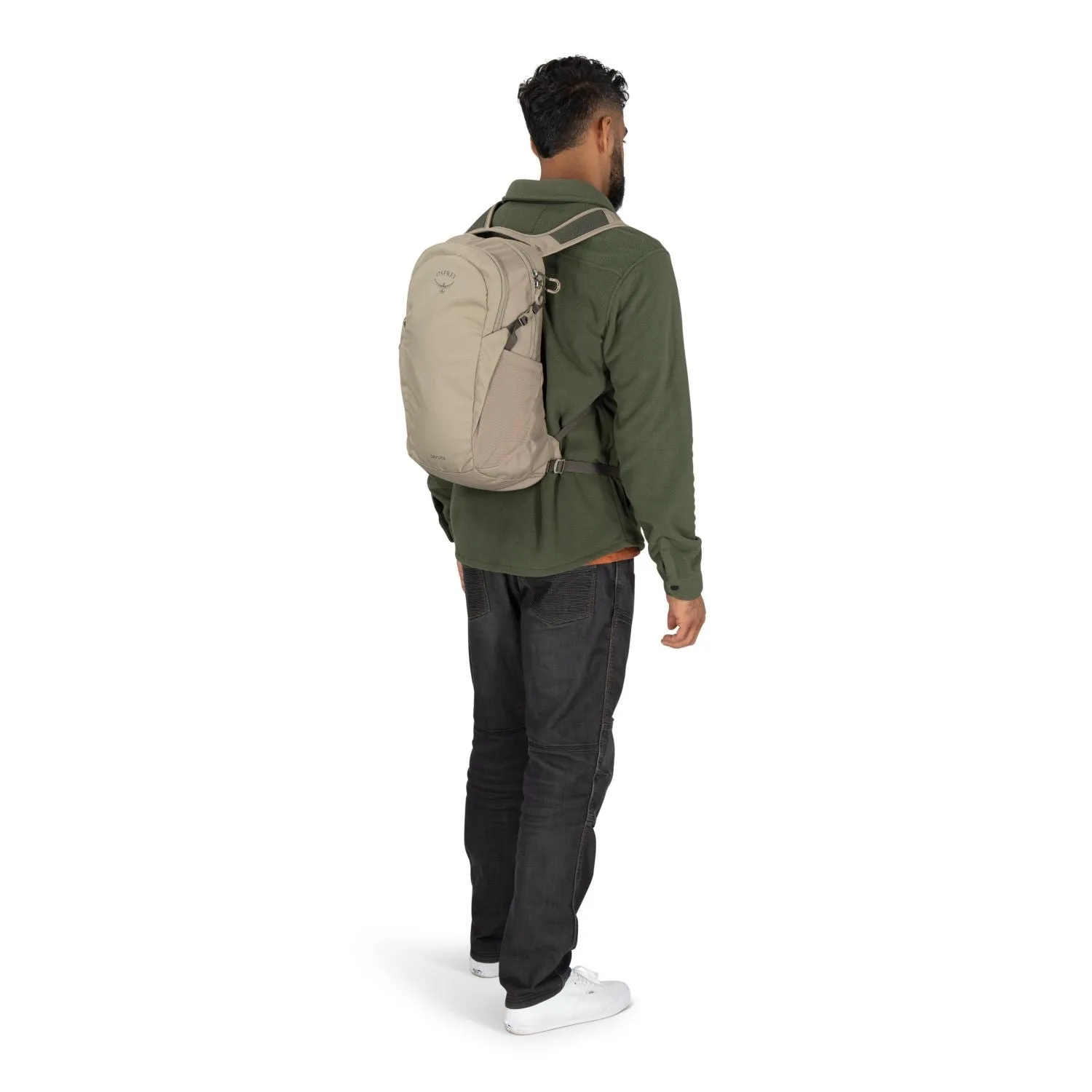 Osprey Daylite 13L Backpack - Everyday