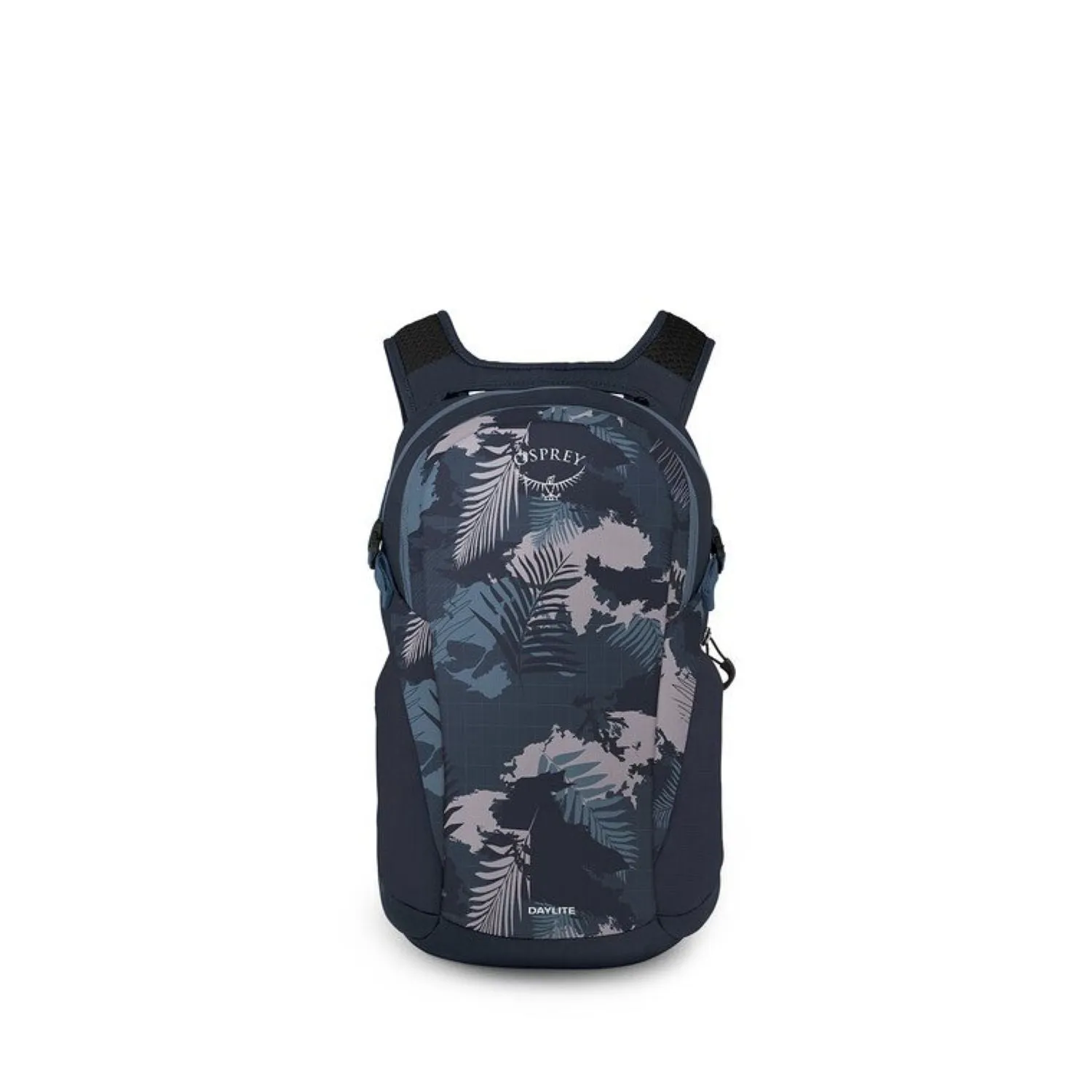 Osprey Daylite 13L Backpack - Everyday