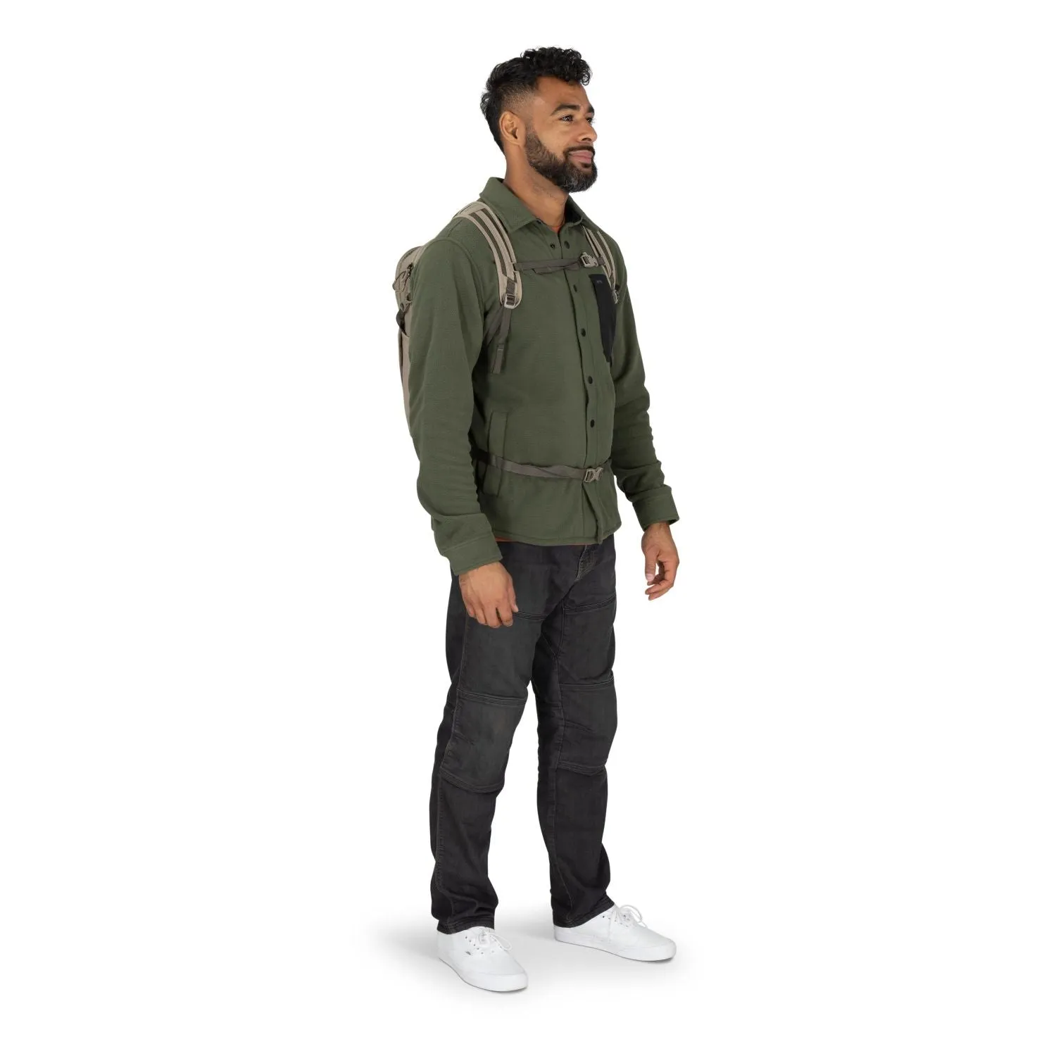 Osprey Daylite 13L Backpack - Everyday
