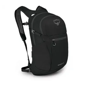 Osprey Daylite Plus Backpack