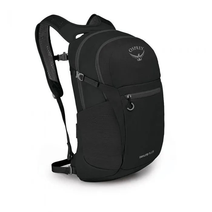 Osprey Daylite Plus Backpack