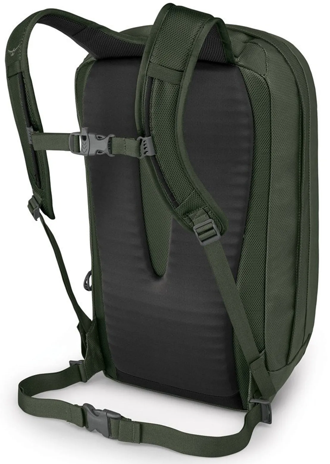 Osprey Transporter Panel Loader Backpack