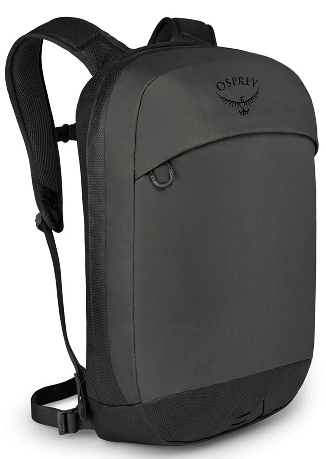 Osprey Transporter Panel Loader Backpack
