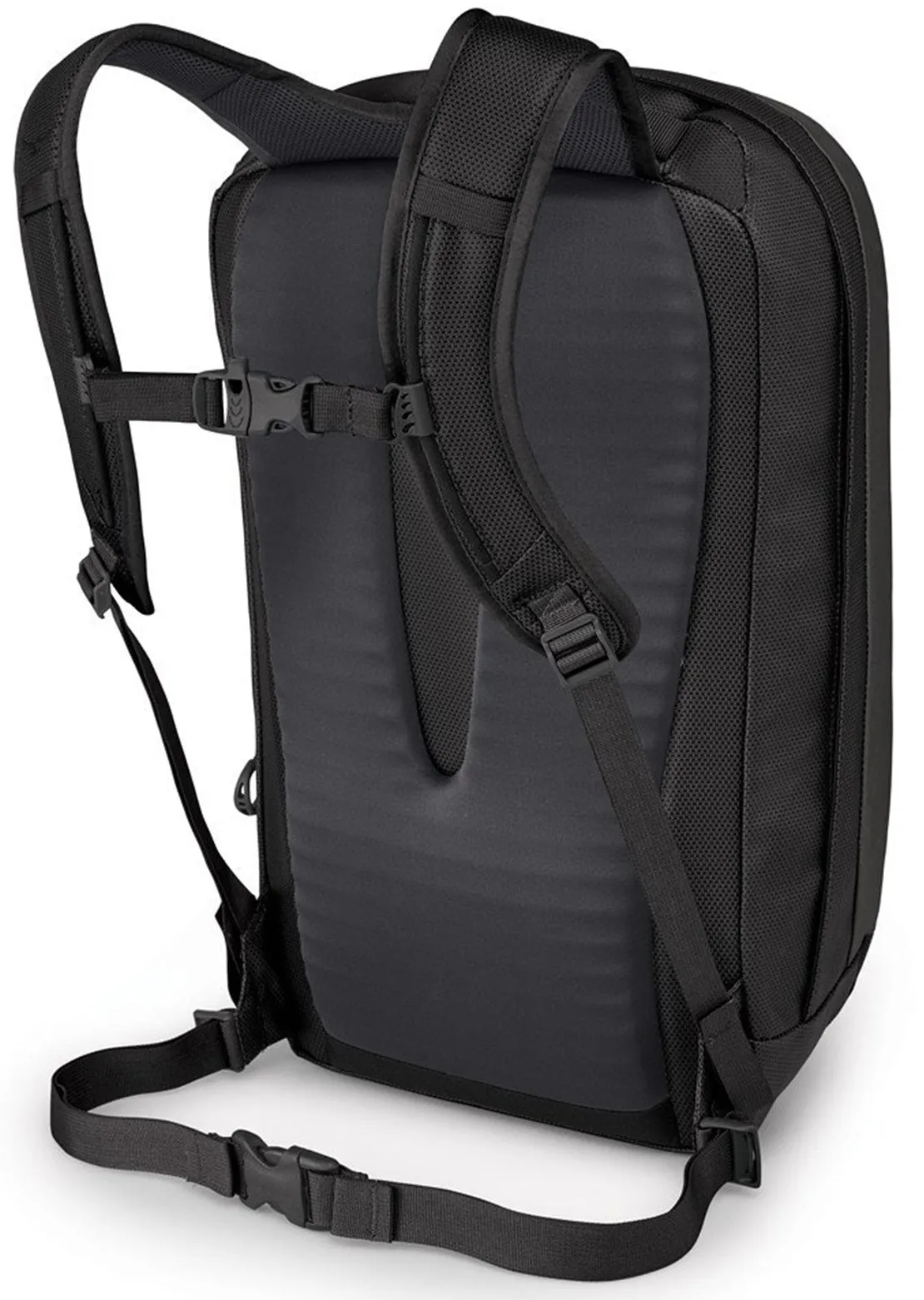 Osprey Transporter Panel Loader Backpack