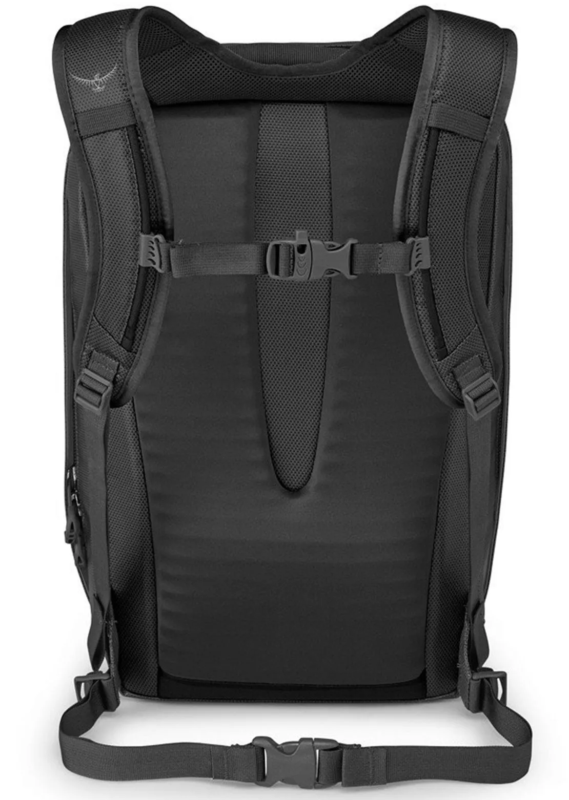 Osprey Transporter Panel Loader Backpack