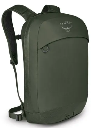 Osprey Transporter Panel Loader Backpack