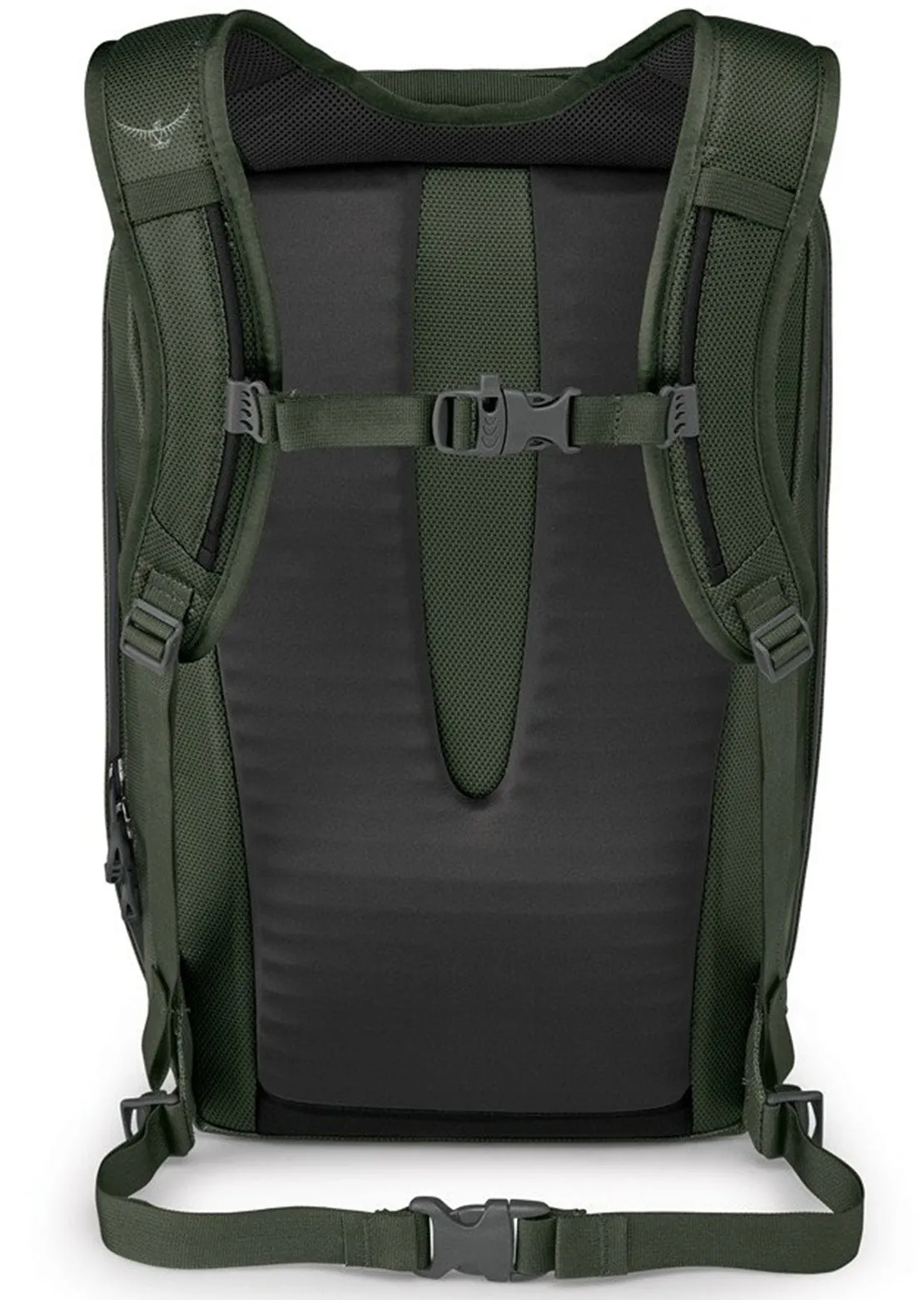 Osprey Transporter Panel Loader Backpack