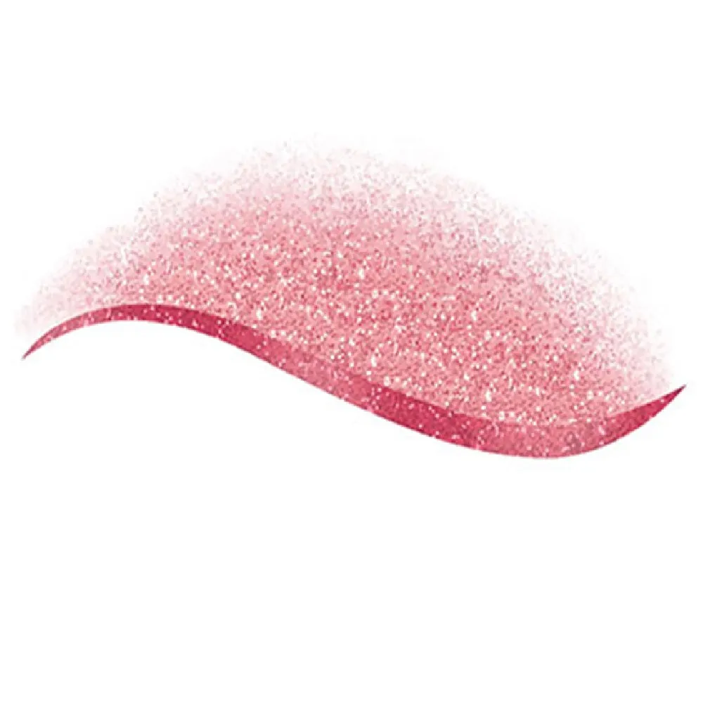 Pack of 2 Rimmel London Wonder Swipe 2-in-1 Liner to Shadow, Mega Hottie # 009