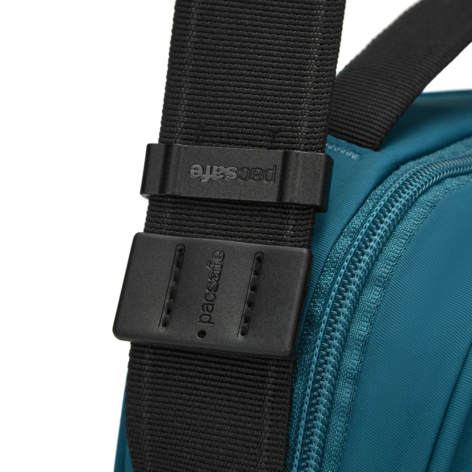Pacsafe LS200 Anti-Theft Crossbody Bag (SA)