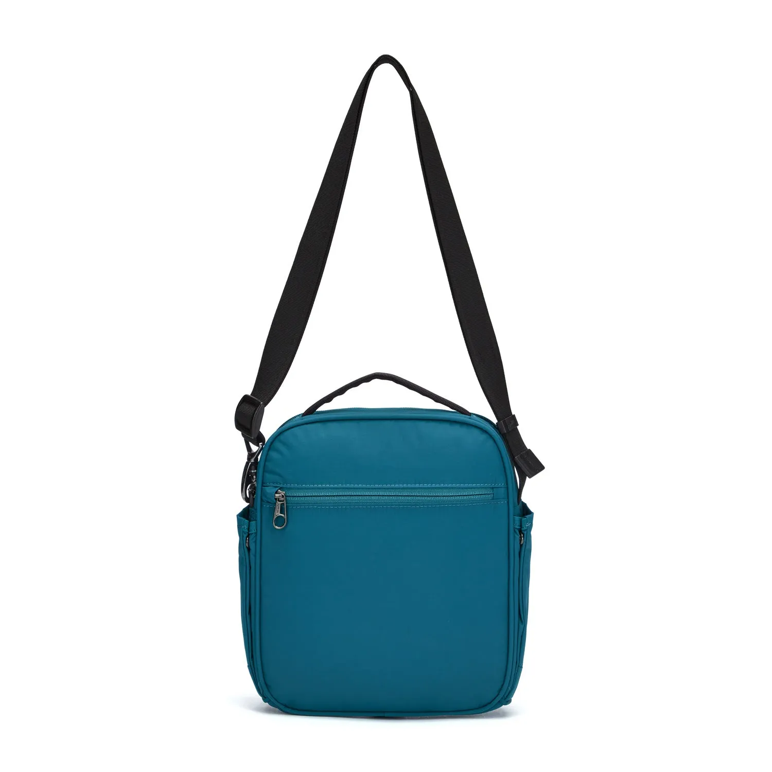 Pacsafe LS200 Anti-Theft Crossbody Bag (SA)